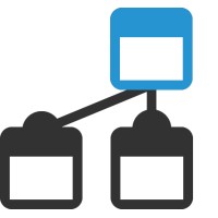 simplicityEngine Logo