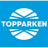TopParken Logo