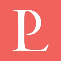 Listening Partnership Ltd. Logo