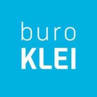 Buro KLEI Logo