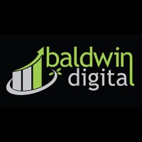 Baldwin Digital Ltd Logo