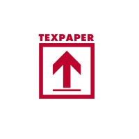 TEXPAPER SERVICE Logo