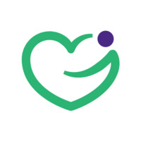 Ginast - Academias ao Ar Livre Logo