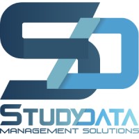 Studydata Solution Logo