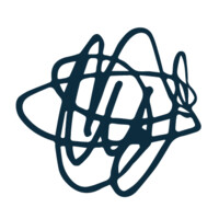 Brain Nectar Logo