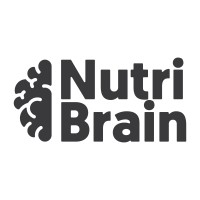 NutriBrain Logo