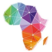 VadoinAfrica Logo