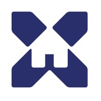 MeilleureCopro Logo