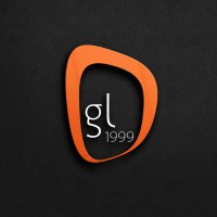 La Tecnica Nel Vetro SpA Logo