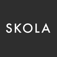 SKOLA Logo