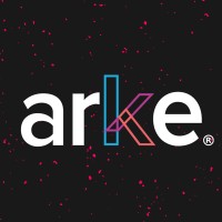 Arke Logo