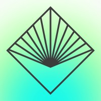 D.Thomas Illuminate Logo