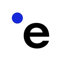 Earth Logo