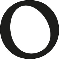 Broody Logo