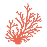 Coral Memorial - Innovación en columbarios Logo