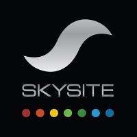 Skysite Rope Access Logo