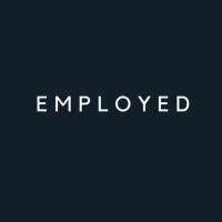 My Work Place Logo