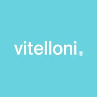 Vitelloni Growth Labs Ltd Logo