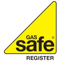 Southern Energy Services ltd. Logo