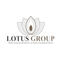 Lotus Group srls Logo