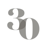 Porcelanas da Costa Verde SA - Oficial Logo