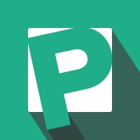 Punchify Me Logo
