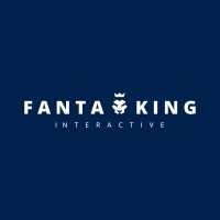 Fantaking Interactive Logo