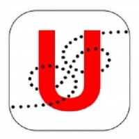 UNICAL France Logo