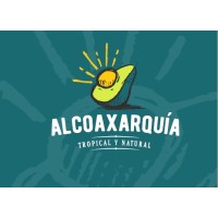 Alcoaxarquía S.L. Logo