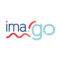 Ima.Go Logo