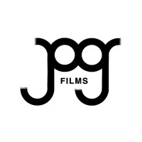 Jog Films Logo