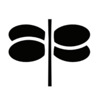 Libellula Logo