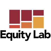 Equity Lab Logo