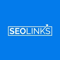 Seolinks Logo