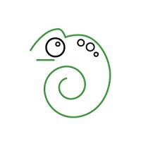 Cabaleonte APS - Centro di Apprendimento e Formazione Logo