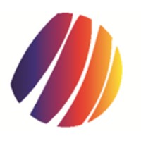 GaleaCurmi Engineering Consultants Logo