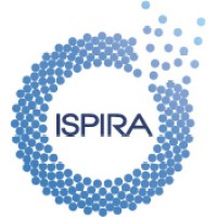 ISPIRA Logo
