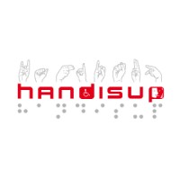 Handisup Logo