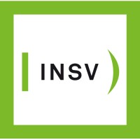 INSV Institut National du Sommeil et de la Vigilance Logo