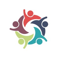 The Cyber Trust Logo