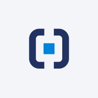 MyChoice2Pay Logo