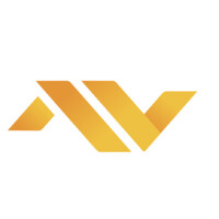 Arenaways Logo