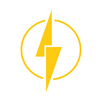 A/C Lightning Protection, Inc. Logo