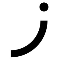 Jóvenes e Inclusión Logo