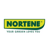 Nortene Logo