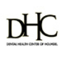 Dental Health Center of Holmdel Logo