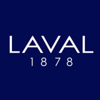 Laval Europe Logo