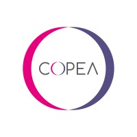 Copea Pharma Limited Logo