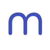 Mosaix.ai Logo