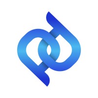 Ireland’s Property District Logo